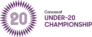 CONCACAF U20 - Qualification