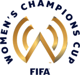FIFA Women Champions Cup