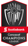 CONCACAF Champions Cup