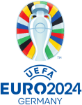 UEFA European Championship