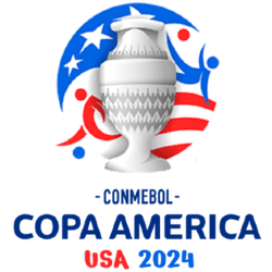 Copa América