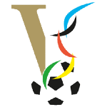 Youth Viareggio Cup