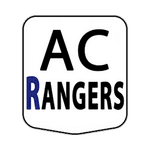 Rangers crest