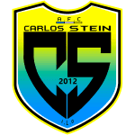 Carlos Stein crest