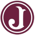 Juventus crest