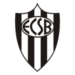 EC São Bernardo crest