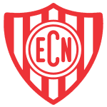 Noroeste crest