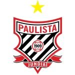 Paulista crest