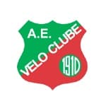Velo Clube crest