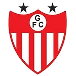 Guarany de Bagé crest