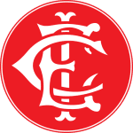 Inter Santa Maria crest