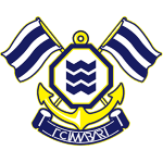 Imabari crest