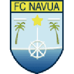 Navua crest