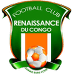 Renaissance crest