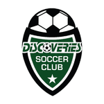 Charlotte Independence 2 crest