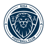 Riga crest