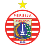 Persija crest