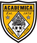 Academica crest