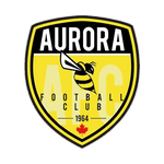 Aurora crest
