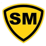 Mont-de-Marsan crest