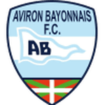 Bayonne crest