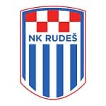 Rudes crest