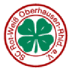 RW Oberhausen U19