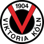 Viktoria Köln U19 crest