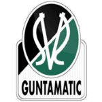 Ried crest