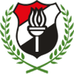 El Dakhleya crest