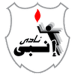 Enppi crest