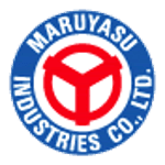 Maruyasu Okazaki crest