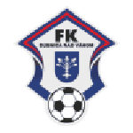 Dubnica crest