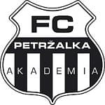 Petržalka crest