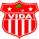 Vida crest