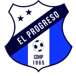 CD Honduras crest