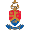 University of Pretoria crest