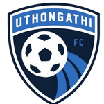 Uthongathi crest
