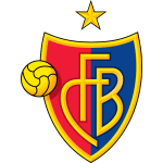 Basel II crest