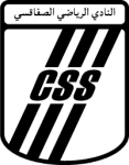 Ahly Sfaxien crest