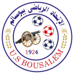 Bouselem crest