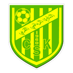 Korba crest