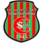 M'saken crest