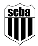Sporting Ben Arous crest