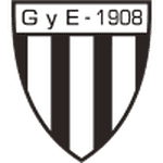 Gimnasia M. crest