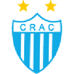 CRAC crest