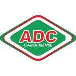 Cabofriense crest