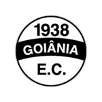 Goiânia crest