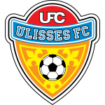 Ulisses crest