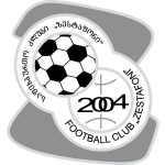 Zestafoni crest
